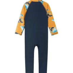 Polskii UV-dräkt Navy><noscript><img width=