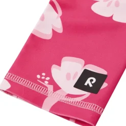 Polskii UV-dräkt Sunset Pink>Reima Clearance