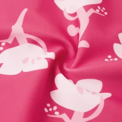 Polskii UV-dräkt Sunset Pink><noscript><img width=