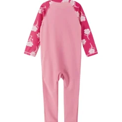 Polskii UV-dräkt Sunset Pink><noscript><img width=