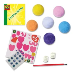 Pom Pom Husdjur><noscript><img width=