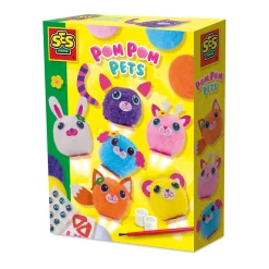 Pom Pom Husdjur><noscript><img width=