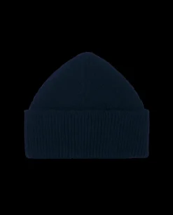 Pony Mössa Navy><noscript><img width=