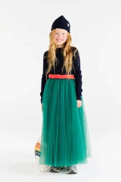 Pony Mössa Navy><noscript><img width=