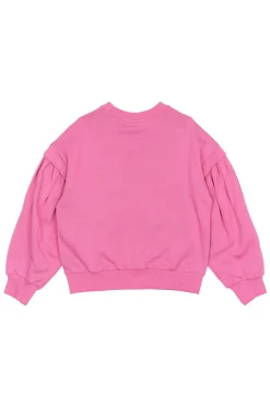 Posey Sweatshirt Ibis Rose>The New Outlet