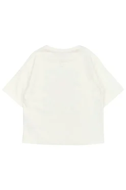 Praise T-shirt Cloud Dancer>The New New