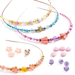 Precious Pärlkit Multi>Djeco Sale
