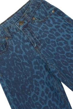Prima Jeans Medium Blue Denim><noscript><img width=