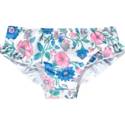 Primavera Bikini Blue Summer Meadow><noscript><img width=