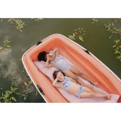 Primavera Bikini Blue Summer Meadow><noscript><img width=