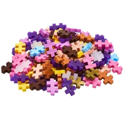 Prinsessa 100 Pcs><noscript><img width=