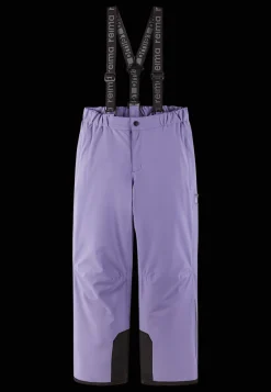 Proxima tec Byxor För Vinterbruk Blooming Lilac>Reima