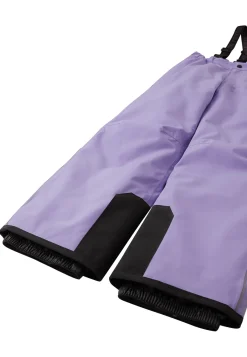 Proxima tec Byxor För Vinterbruk Blooming Lilac>Reima