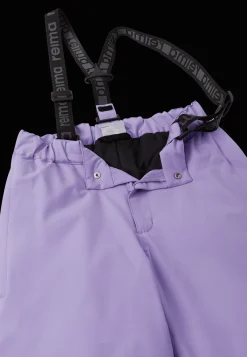 Proxima tec Byxor För Vinterbruk Blooming Lilac><noscript><img width=