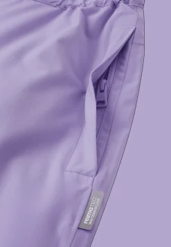 Proxima tec Byxor För Vinterbruk Blooming Lilac><noscript><img width=