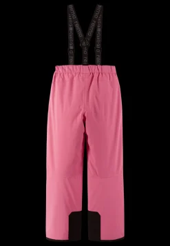 Proxima tec Byxor För Vinterbruk Soft Coral><noscript><img width=