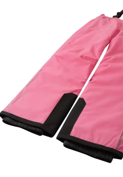 Proxima tec Byxor För Vinterbruk Soft Coral><noscript><img width=