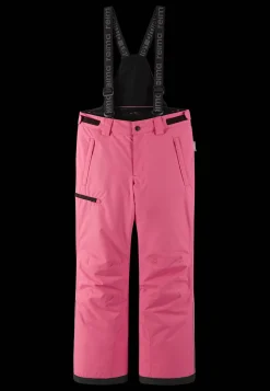 Proxima tec Byxor För Vinterbruk Soft Coral><noscript><img width=