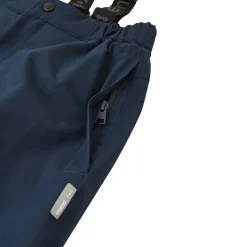 Proxima tec Byxor För Vinterbruk Navy>Reima Online