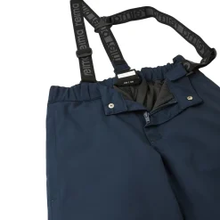 Proxima tec Byxor För Vinterbruk Navy><noscript><img width=