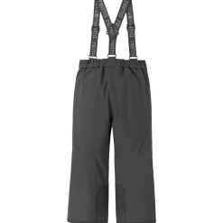 Proxima tec Byxor För Vinterbruk Black>Reima Clearance