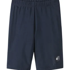 Pulahdus UV Badbyxor Navy>Reima Hot