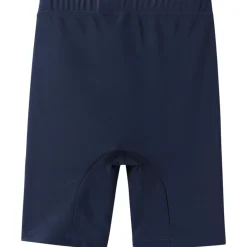 Pulahdus UV Badbyxor Navy><noscript><img width=