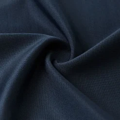 Pulahdus UV Badbyxor Navy><noscript><img width=