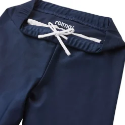 Pulahdus UV Badbyxor Navy><noscript><img width=