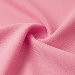 Pulahdus UV Badbyxor Sunset Pink><noscript><img width=