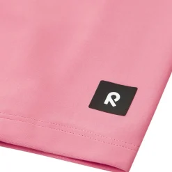 Pulahdus UV Badbyxor Sunset Pink><noscript><img width=