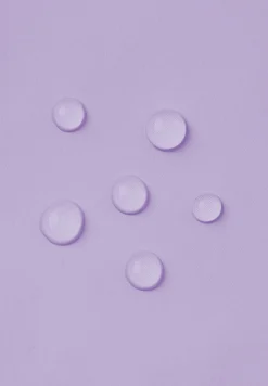 Puro Regnvantar Blooming Lilac><noscript><img width=