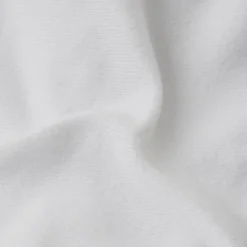 Puro Regnvantar Greyish Green><noscript><img width=