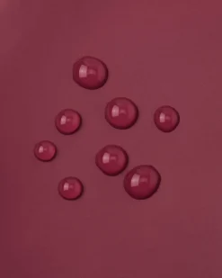 Puro Regnvantar Jam Red><noscript><img width=