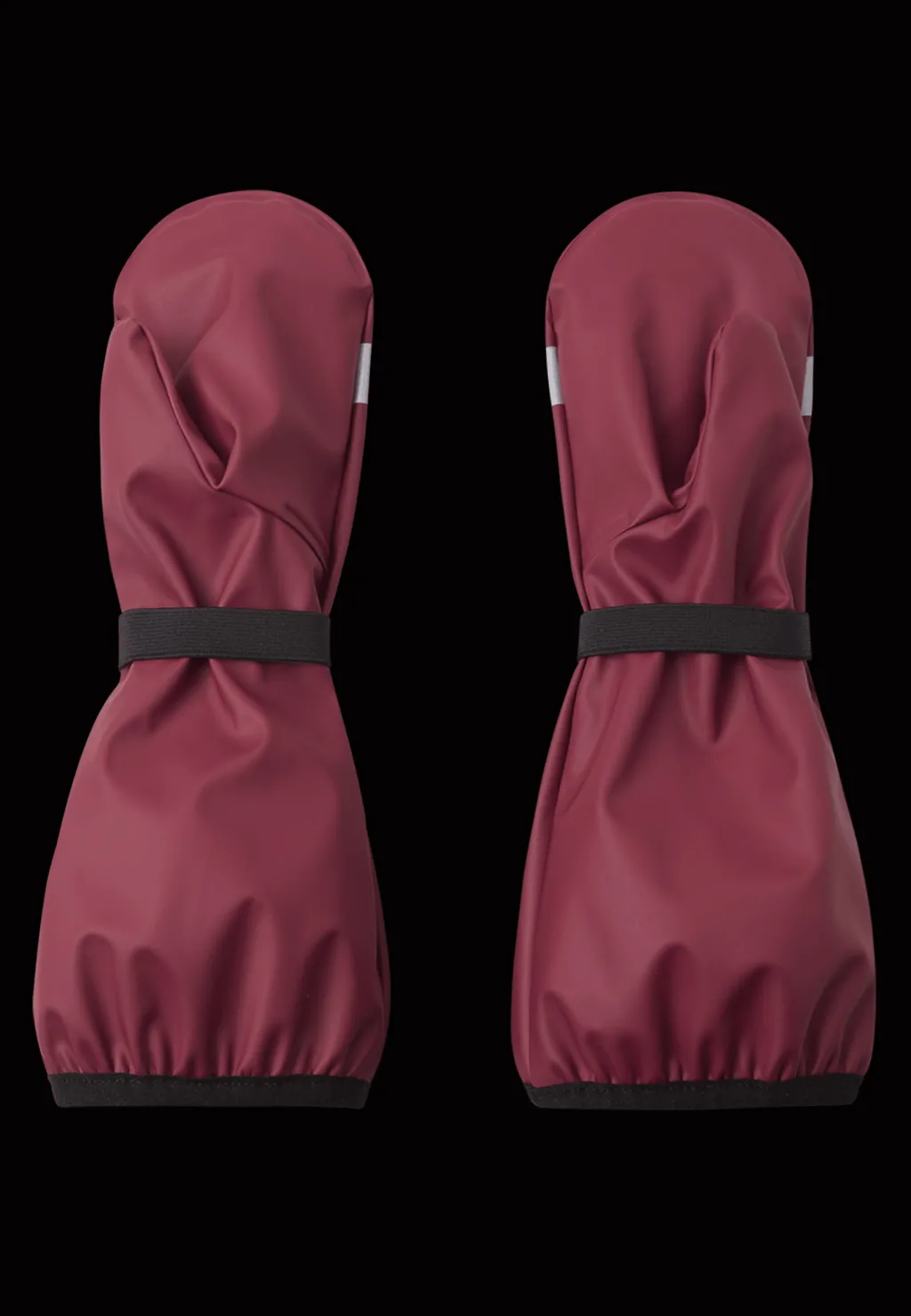 Puro Regnvantar Jam Red>Reima Outlet