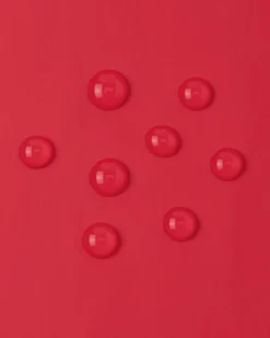 Puro Regnvantar Red><noscript><img width=
