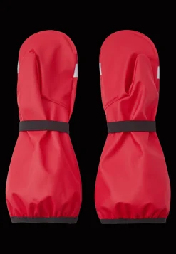 Puro Regnvantar Red><noscript><img width=