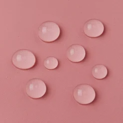 Puro Regnvantar Rose Blush><noscript><img width=