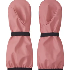 Puro Regnvantar Rose Blush><noscript><img width=