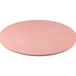 Pussel-lekmatta Dusty Pink>Stoy Clearance