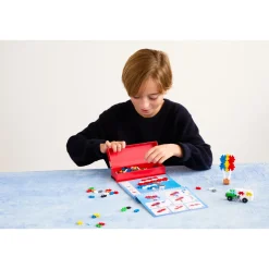 Puzzle By Number Activity Pad Transportation><noscript><img width=