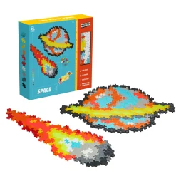 Puzzle By Number Space Byggset><noscript><img width=