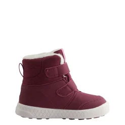 Pyrytys tec Kängor Jam Red>Reima Discount