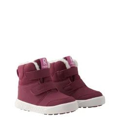 Pyrytys tec Kängor Jam Red><noscript><img width=