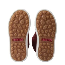 Pyrytys tec Kängor Jam Red><noscript><img width=