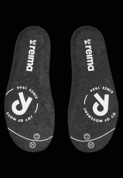 Pyrytys tec Vinterkängor Soft Black><noscript><img width=