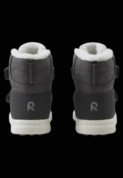 Pyrytys tec Vinterkängor Soft Black><noscript><img width=