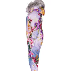 Pyxis Babyoverall Gradient Bloom><noscript><img width=