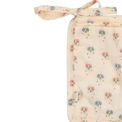 Quiltade Sängfickor Pipa Petite><noscript><img width=