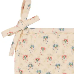 Quiltade Sängfickor Pipa Petite><noscript><img width=
